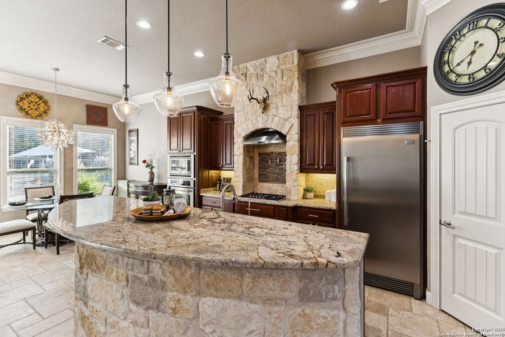 222 Longwood New Braunfels TX 78132