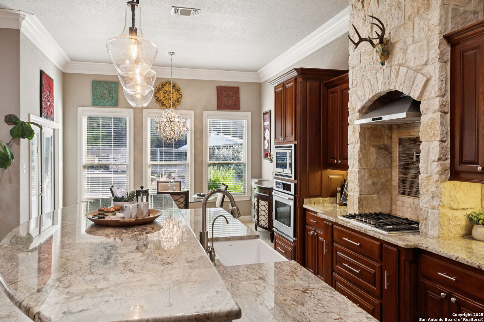 222 Longwood New Braunfels TX 78132