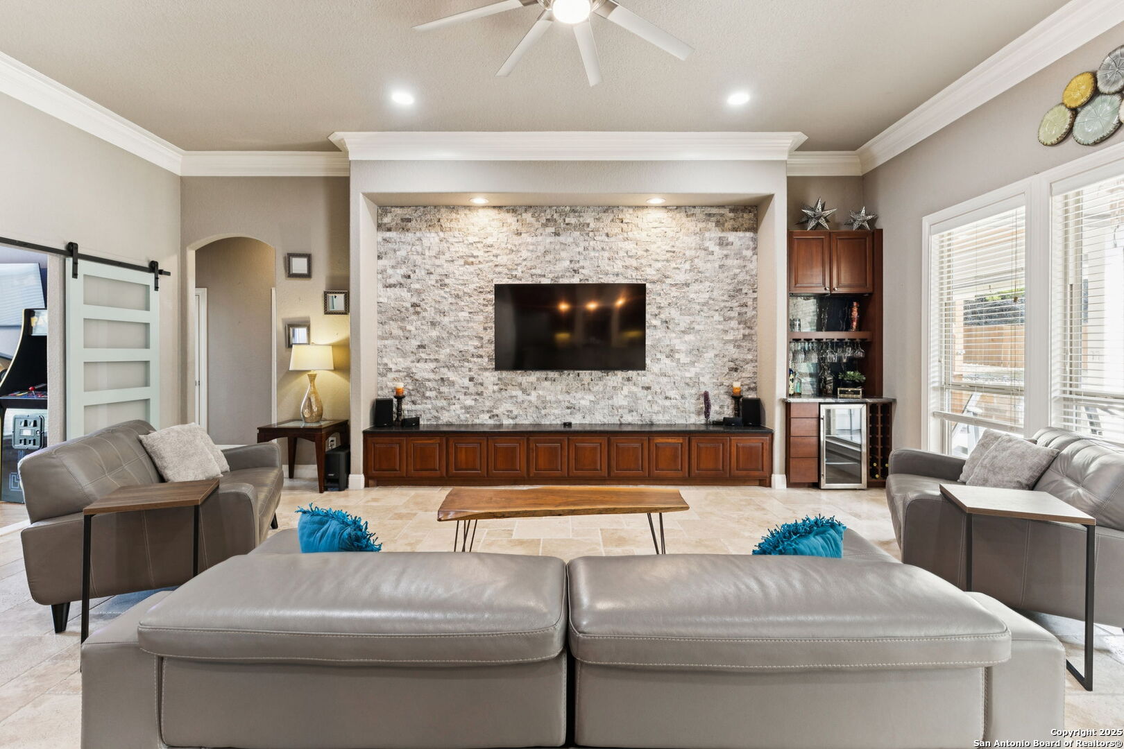 222 Longwood New Braunfels TX 78132