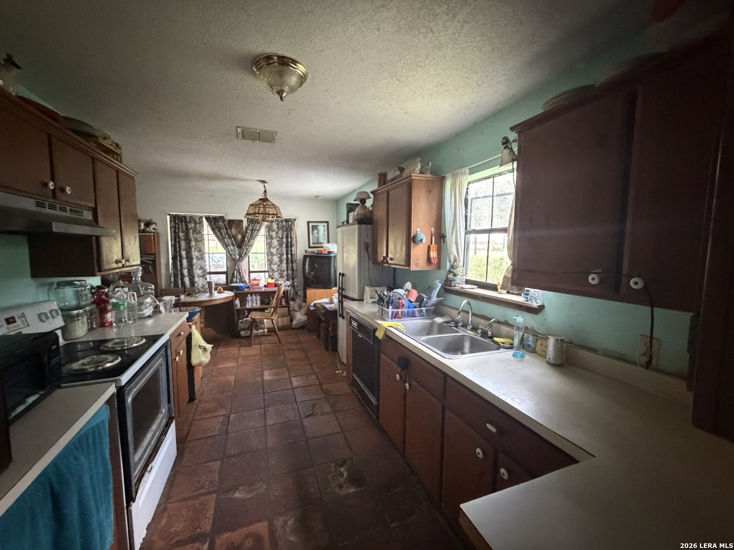 23798 Mathis Road Elmendorf TX 78112
