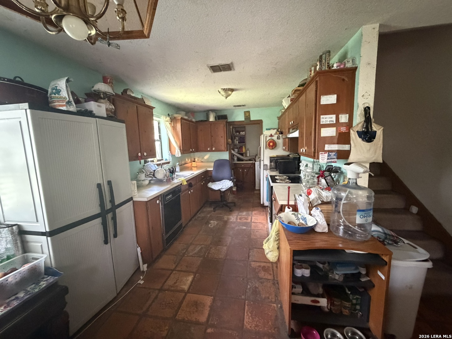 23798 Mathis Road Elmendorf TX 78112