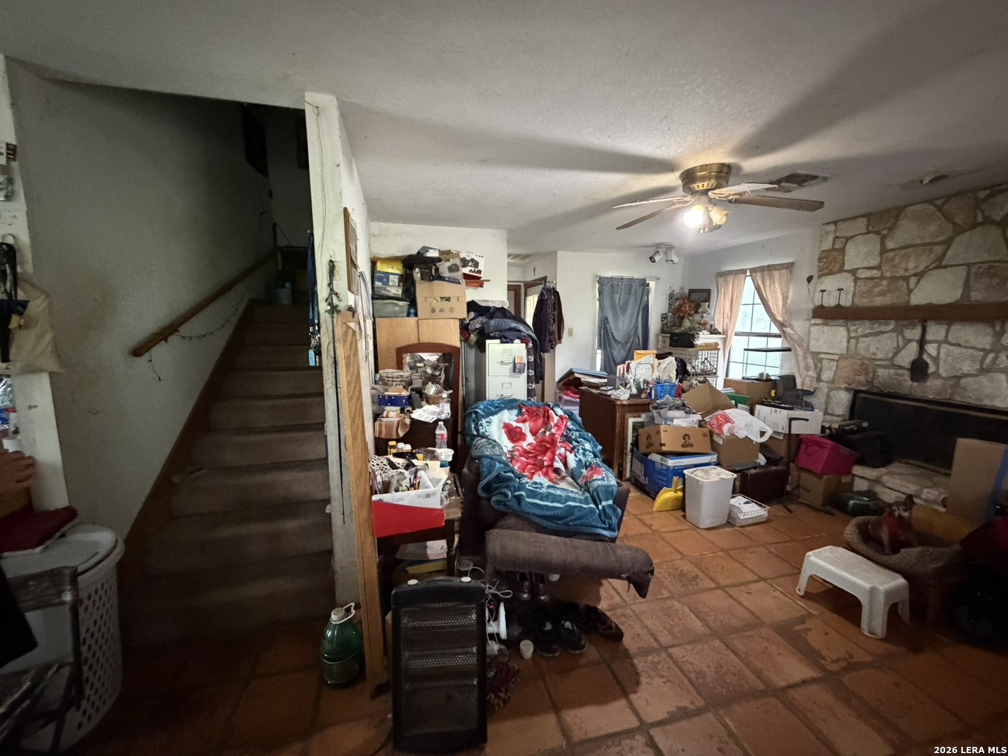 23798 Mathis Road Elmendorf TX 78112