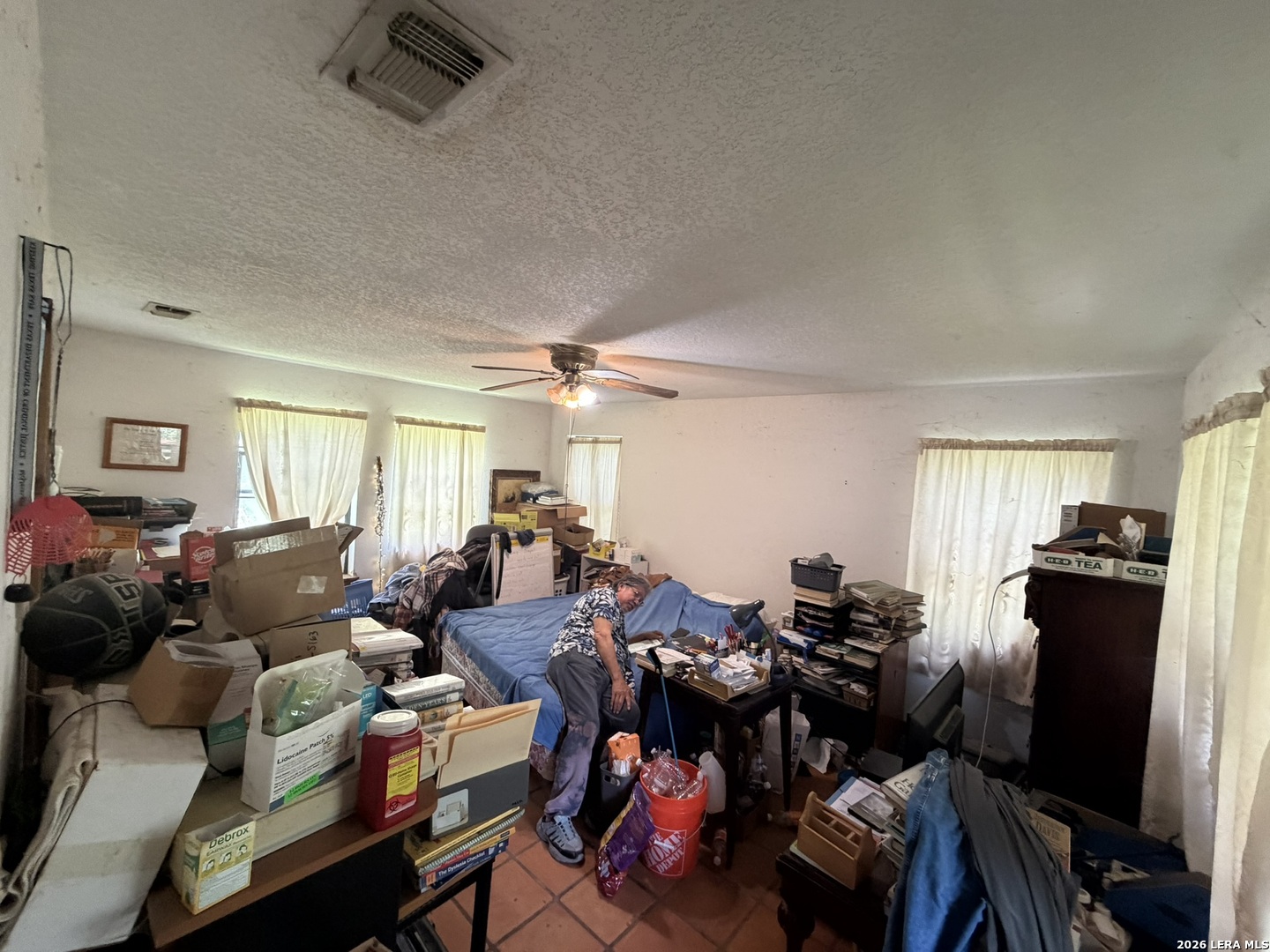 23798 Mathis Road Elmendorf TX 78112
