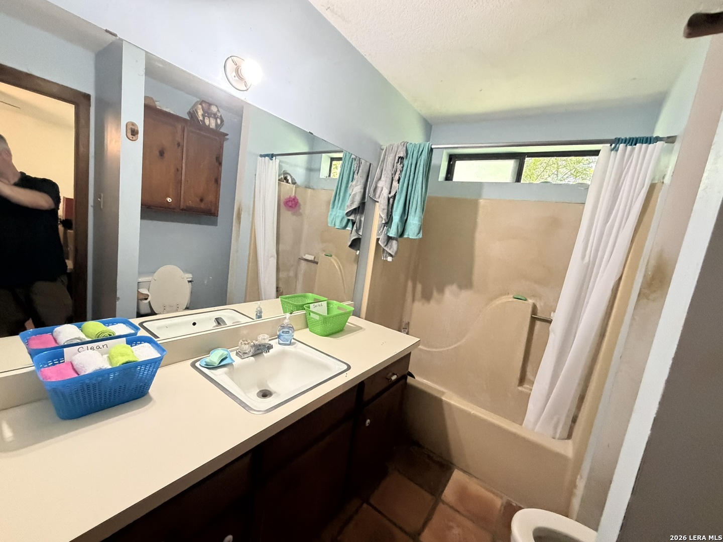 23798 Mathis Road Elmendorf TX 78112