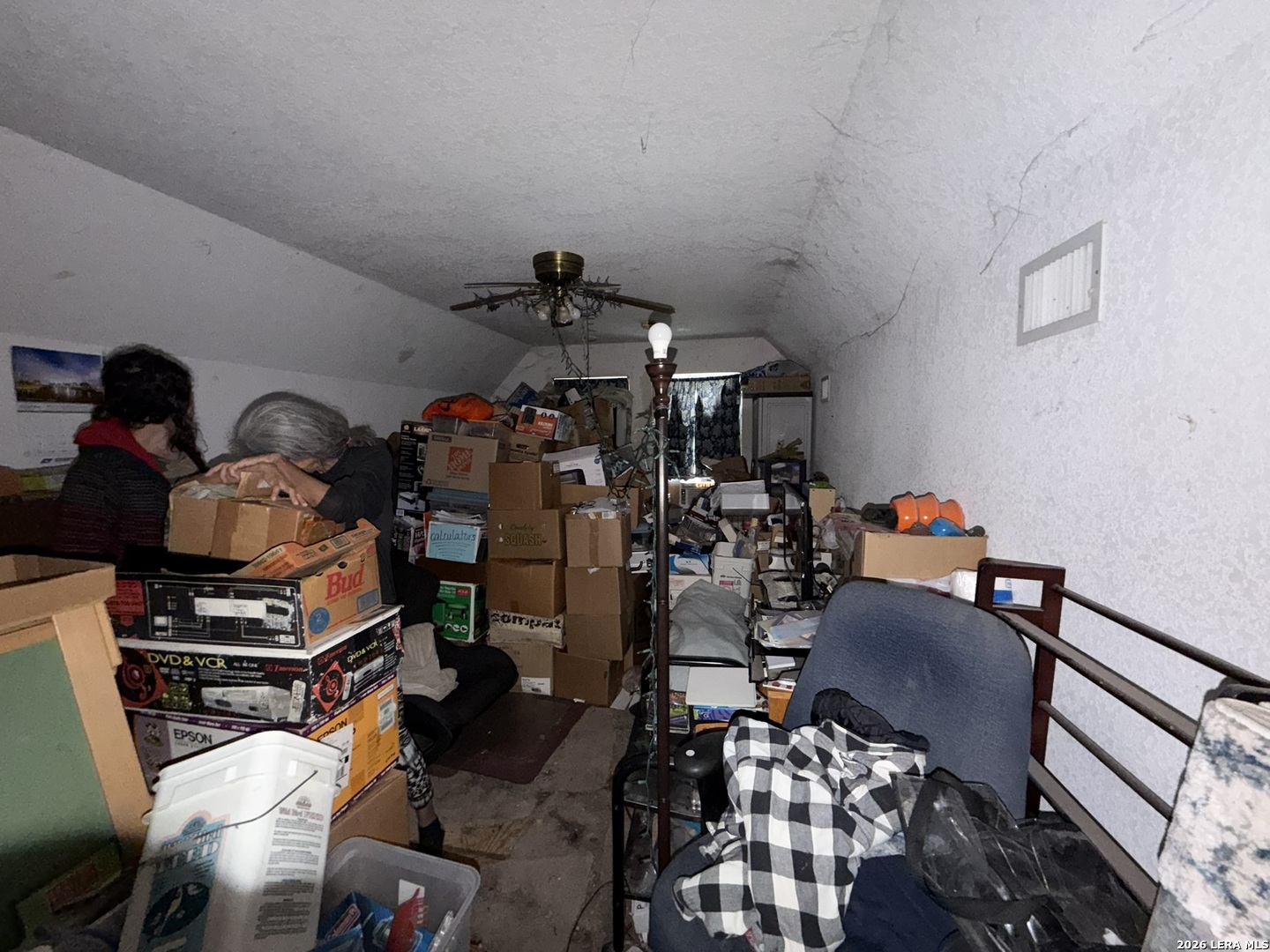 23798 Mathis Road Elmendorf TX 78112