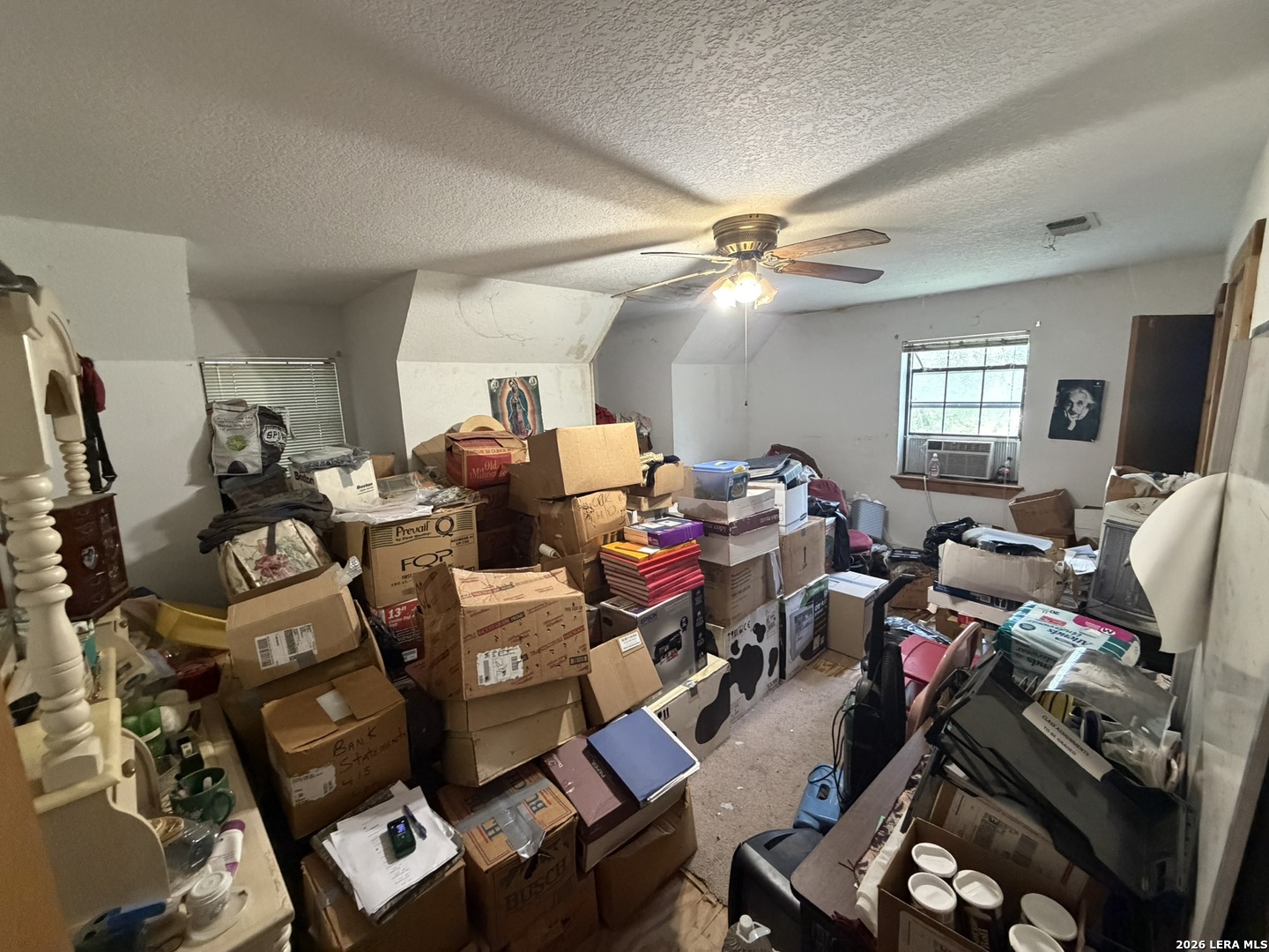 23798 Mathis Road Elmendorf TX 78112