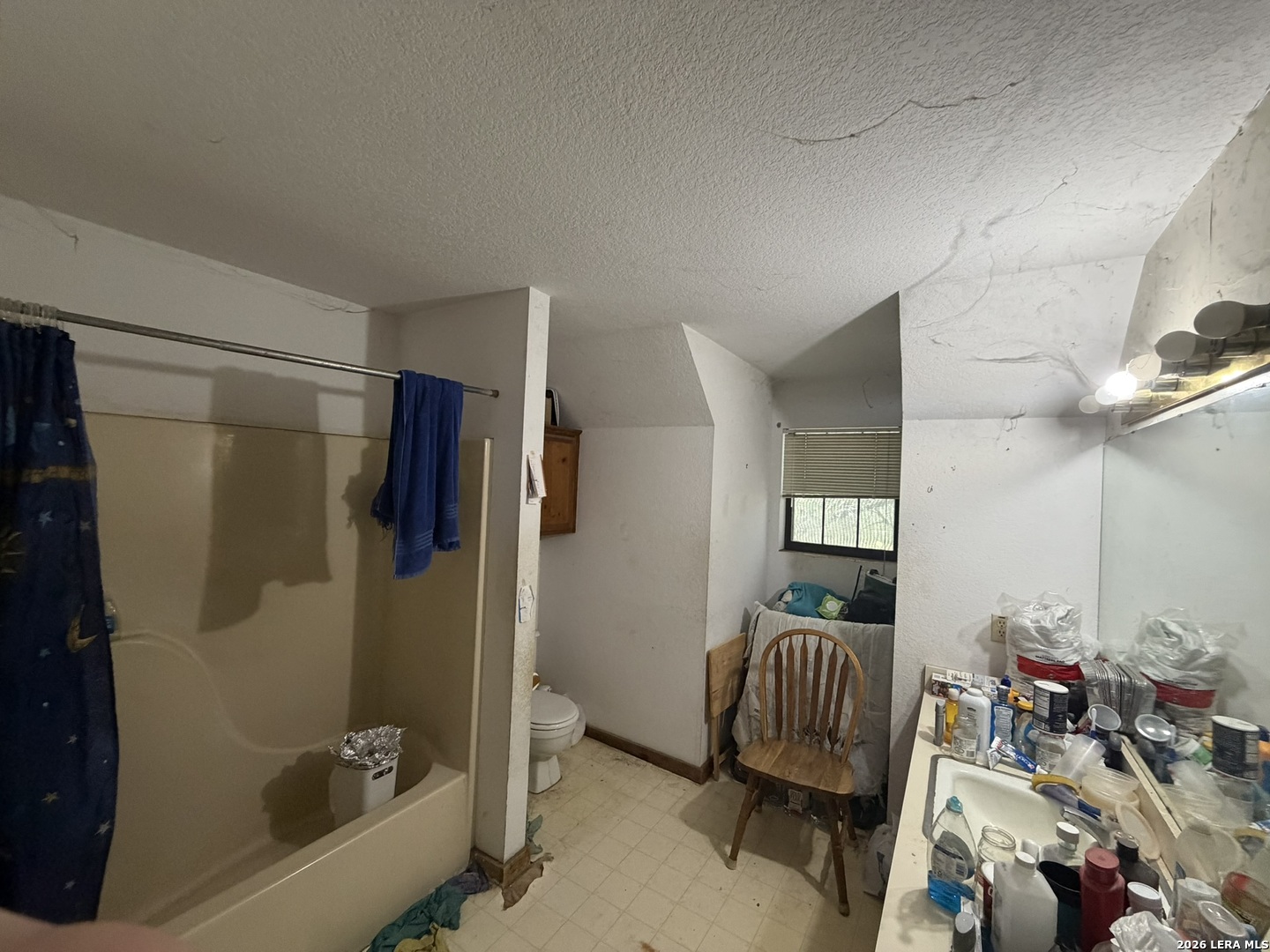 23798 Mathis Road Elmendorf TX 78112