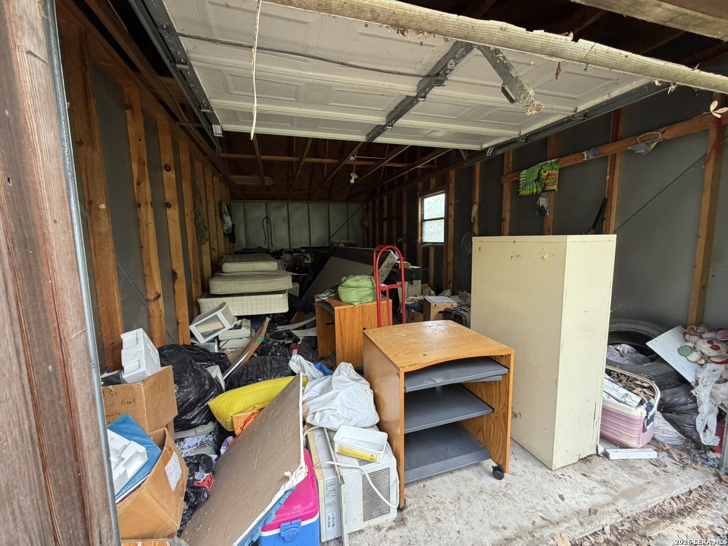 23798 Mathis Road Elmendorf TX 78112