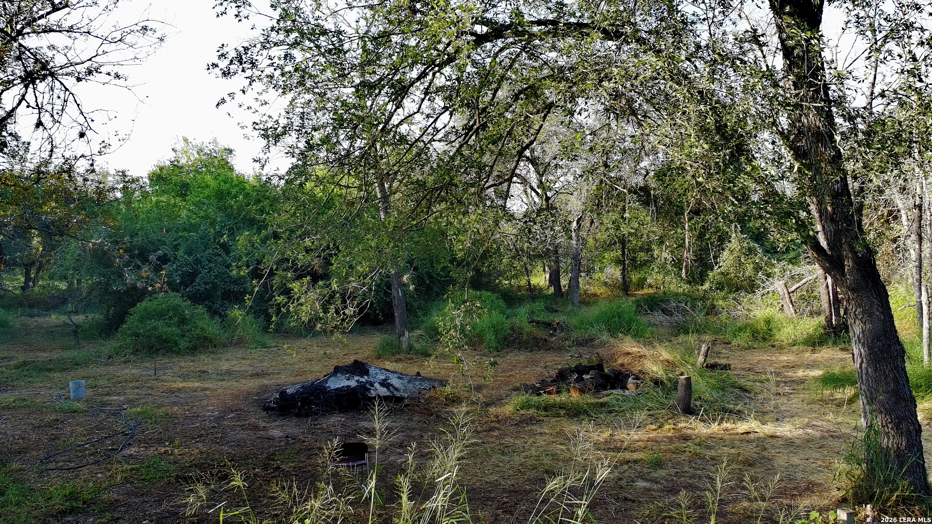 23798 Mathis Road Elmendorf TX 78112