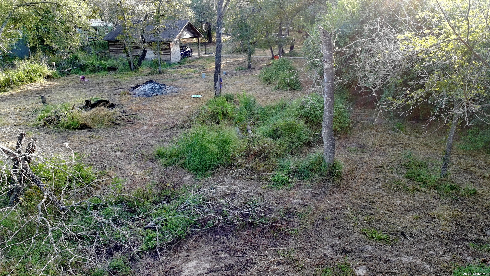 23798 Mathis Road Elmendorf TX 78112