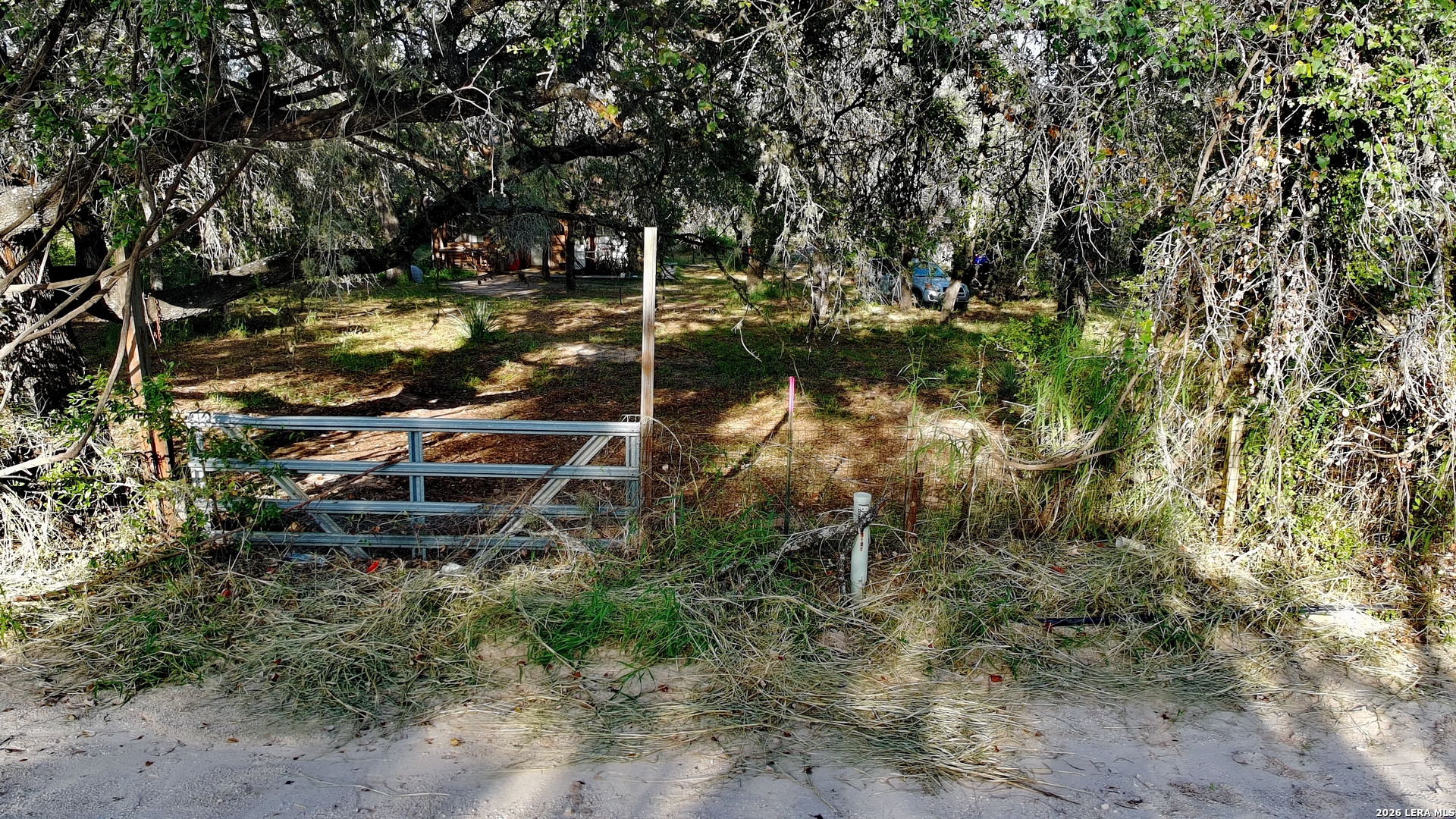 23798 Mathis Road Elmendorf TX 78112