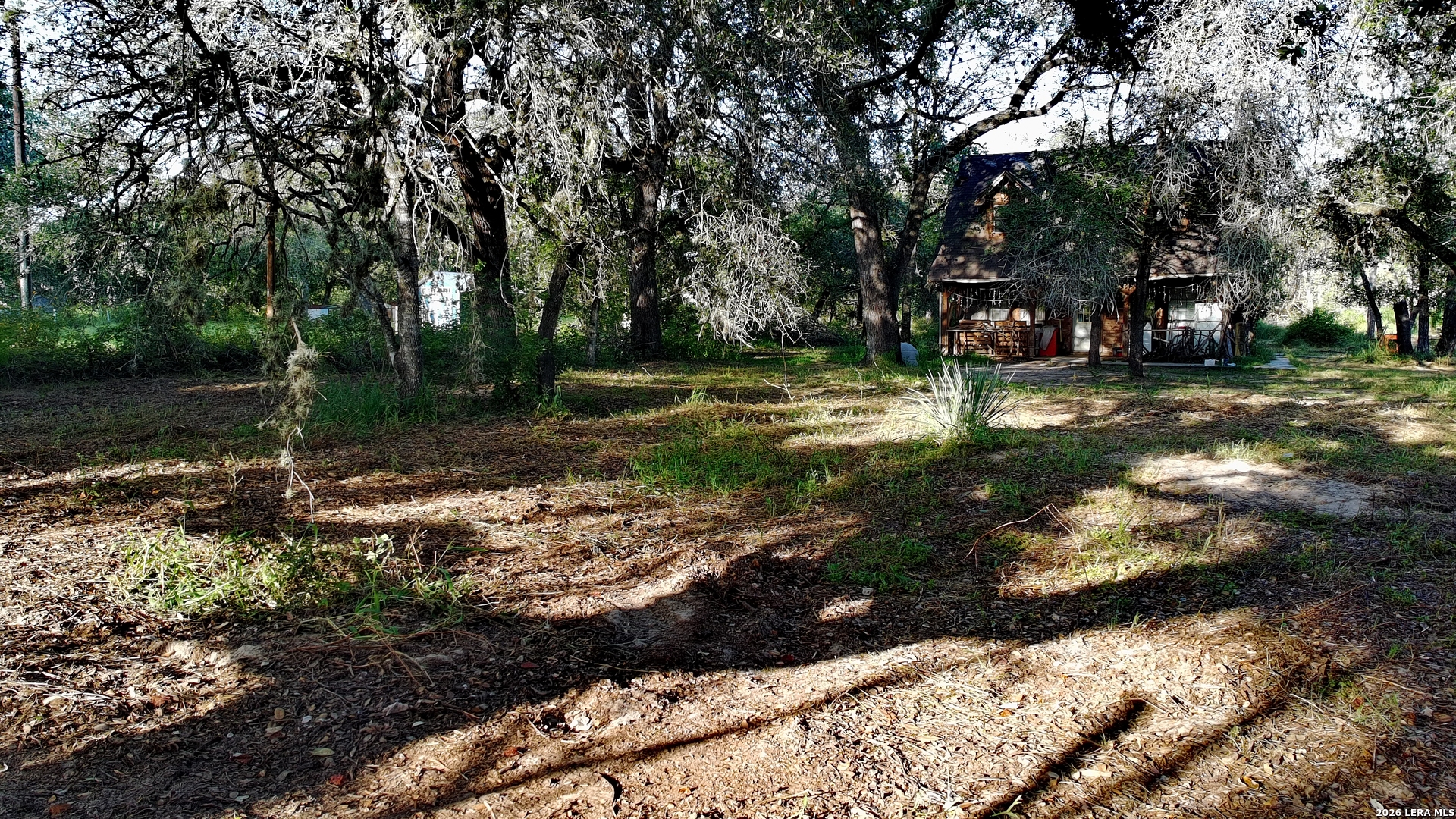 23798 Mathis Road Elmendorf TX 78112