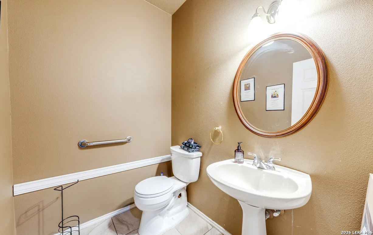 522 Chardonnet San Antonio TX 78232