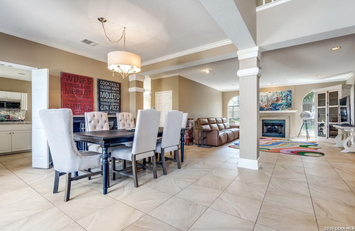 522 Chardonnet San Antonio TX 78232