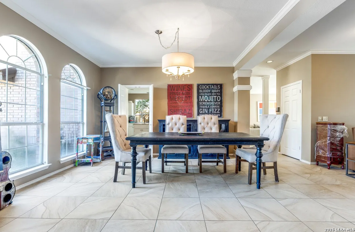 522 Chardonnet San Antonio TX 78232