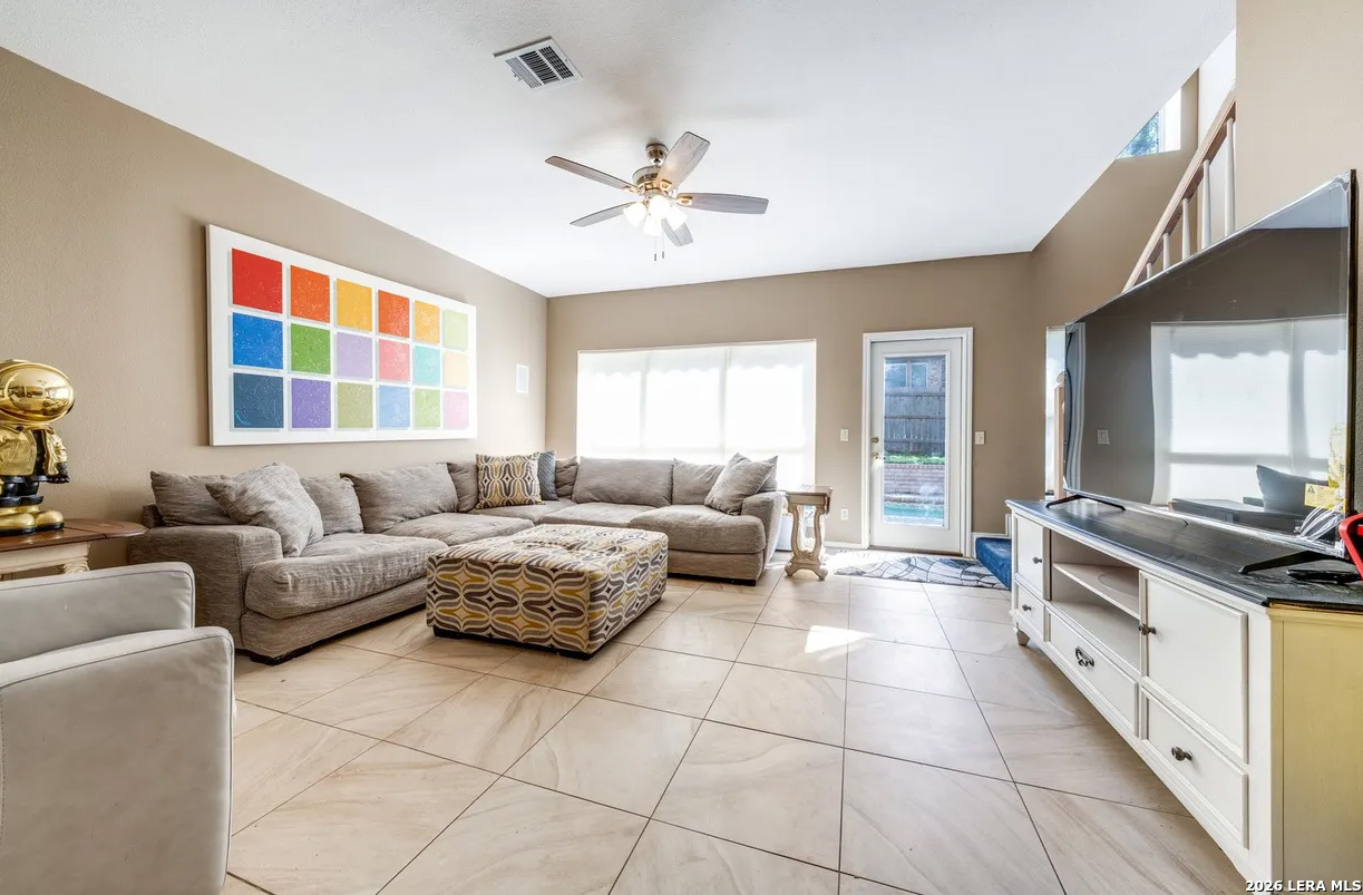 522 Chardonnet San Antonio TX 78232