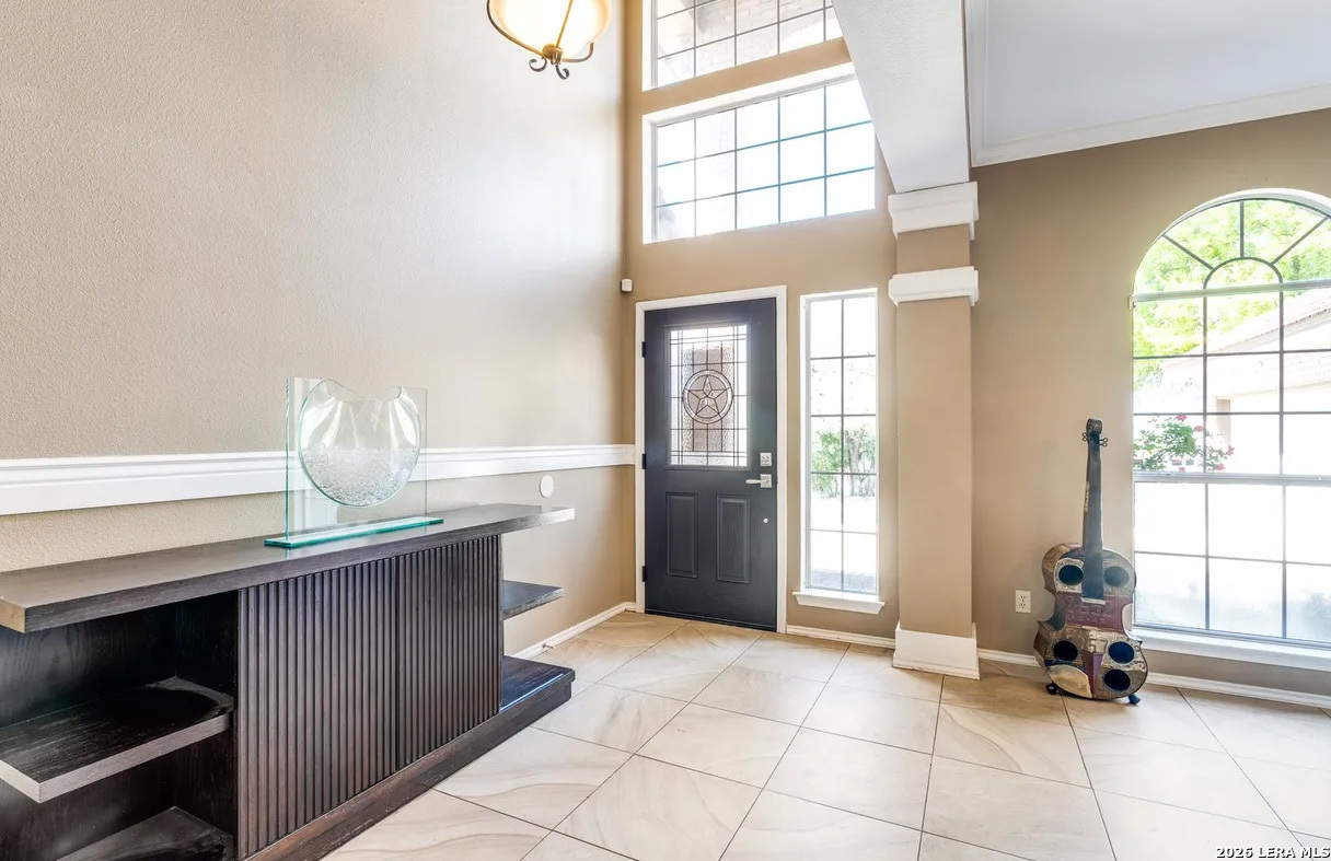 522 Chardonnet San Antonio TX 78232