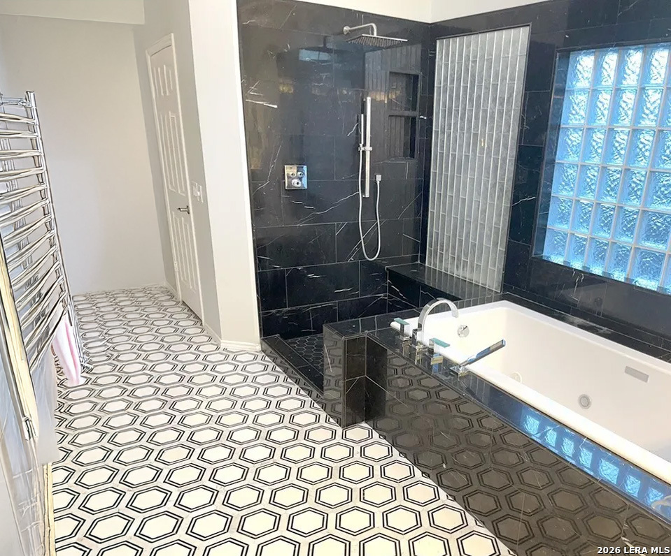 522 Chardonnet San Antonio TX 78232