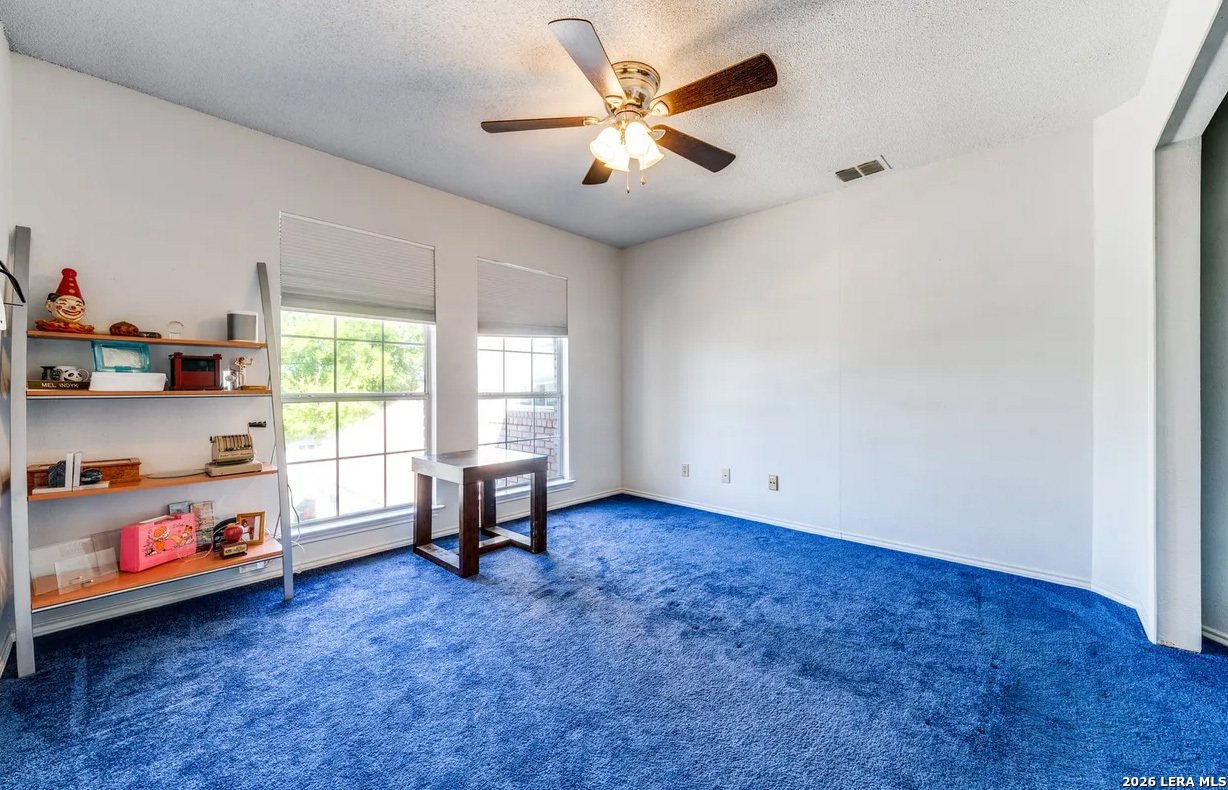 522 Chardonnet San Antonio TX 78232