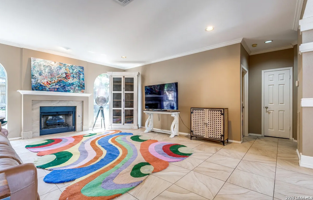 522 Chardonnet San Antonio TX 78232