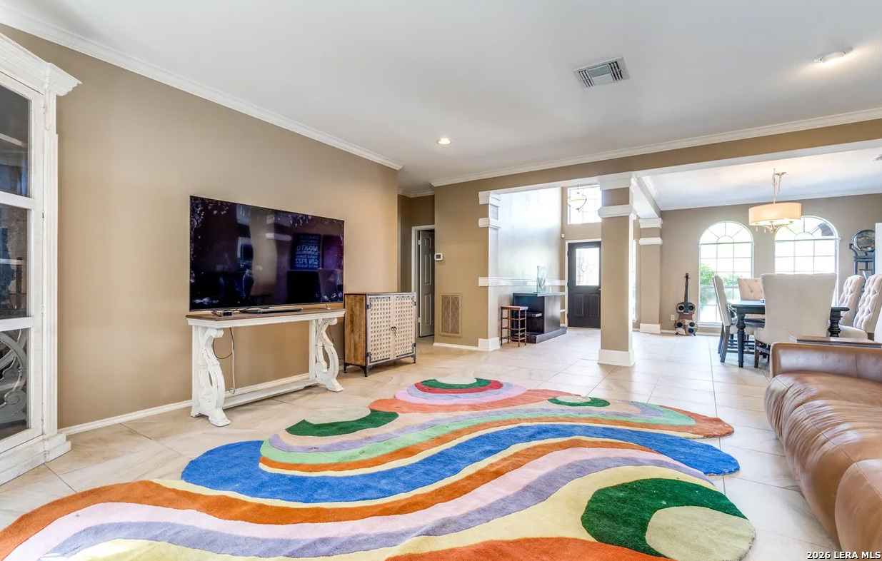 522 Chardonnet San Antonio TX 78232