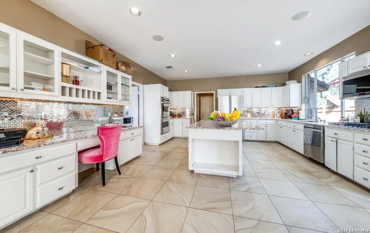 522 Chardonnet San Antonio TX 78232