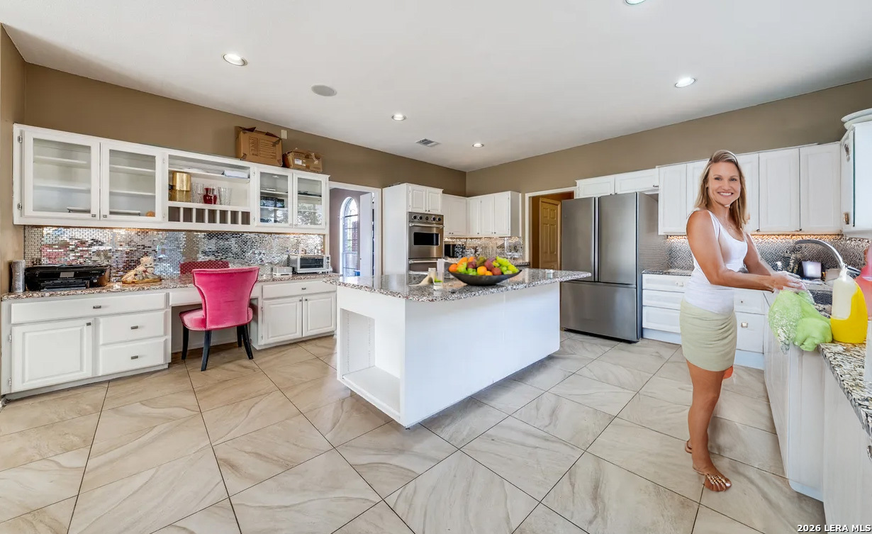 522 Chardonnet San Antonio TX 78232