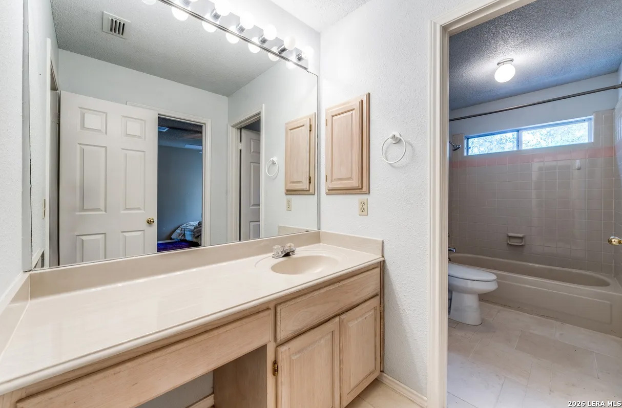 522 Chardonnet San Antonio TX 78232