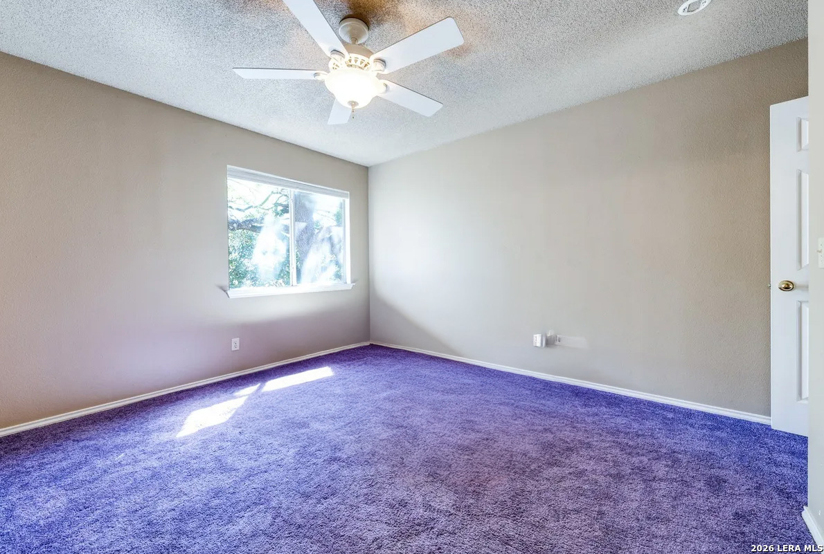 522 Chardonnet San Antonio TX 78232