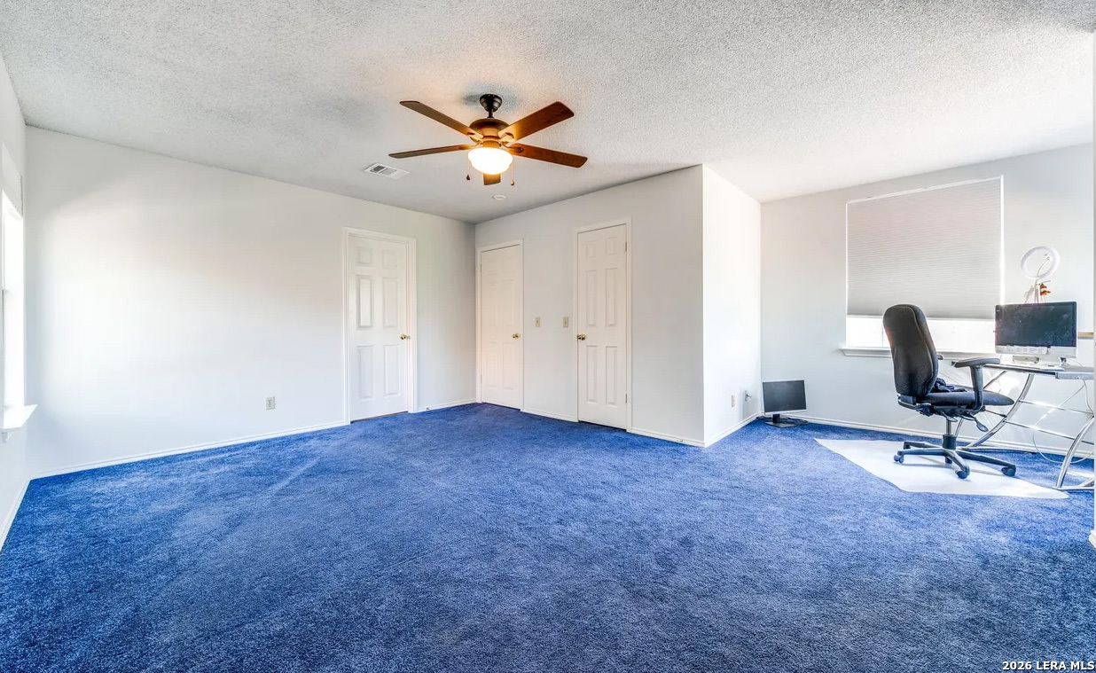 522 Chardonnet San Antonio TX 78232