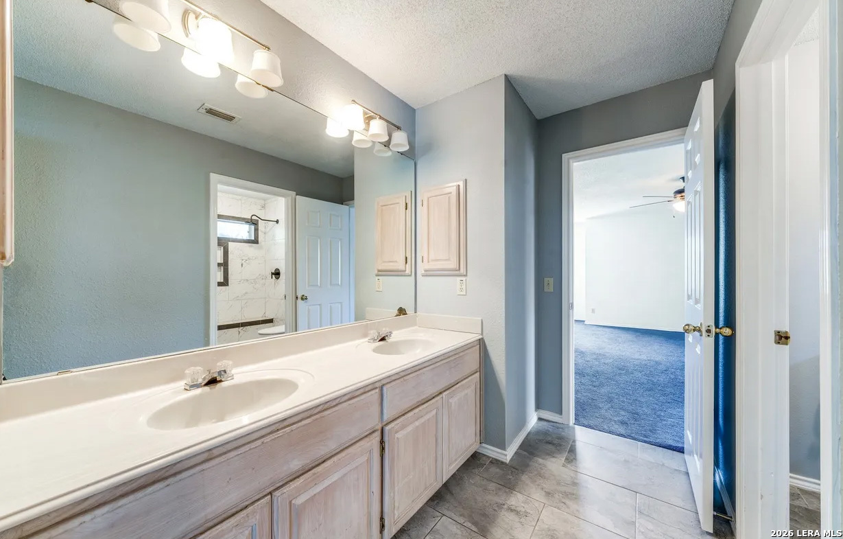 522 Chardonnet San Antonio TX 78232