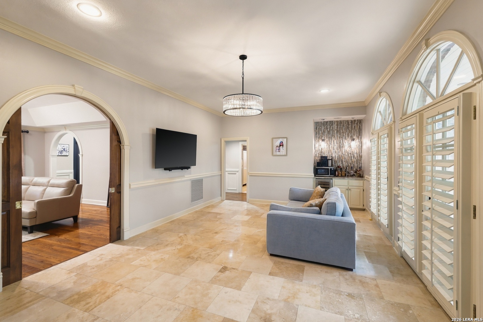 5 Reading Lane San Antonio TX 78257