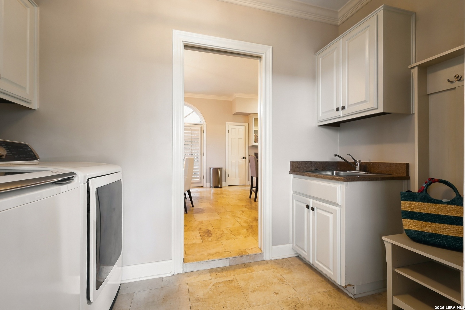 5 Reading Lane San Antonio TX 78257