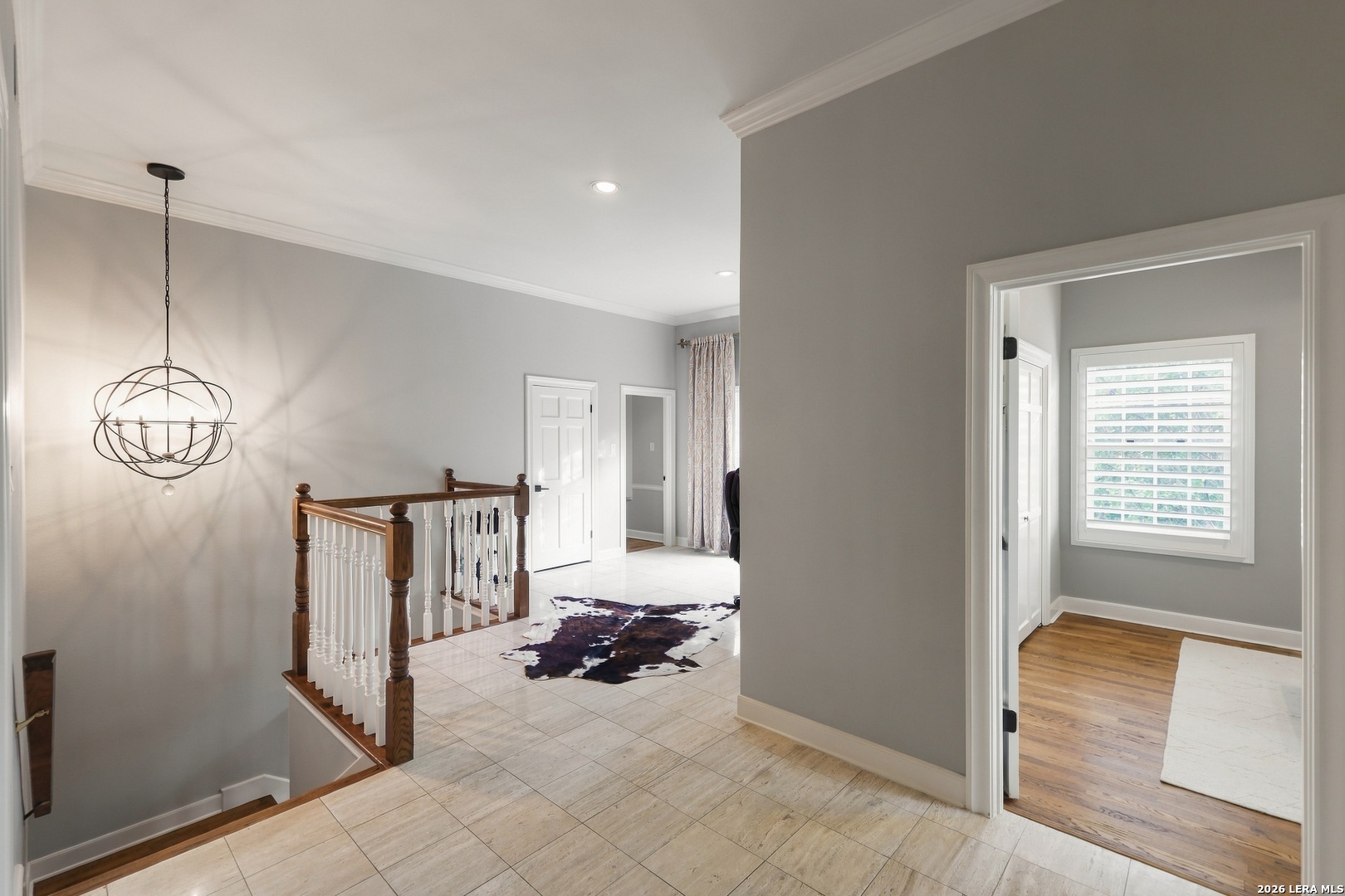 5 Reading Lane San Antonio TX 78257