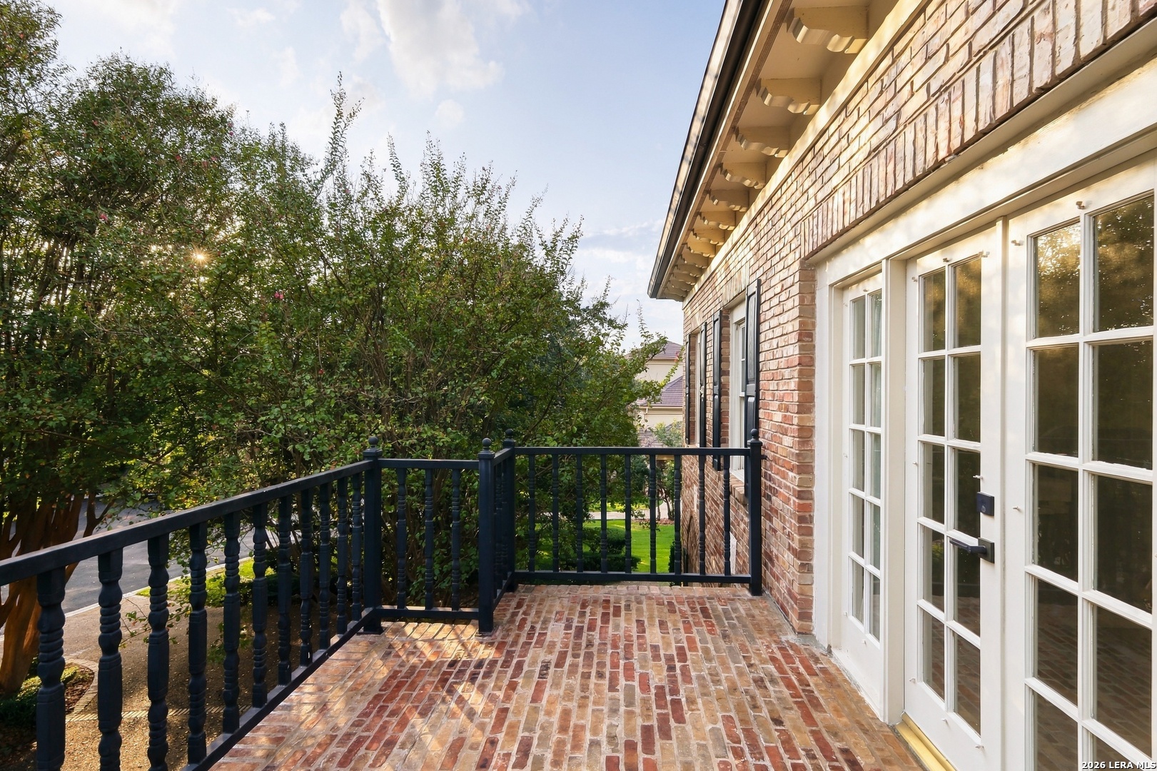 5 Reading Lane San Antonio TX 78257