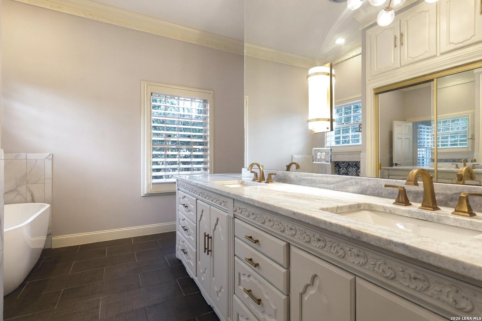 5 Reading Lane San Antonio TX 78257