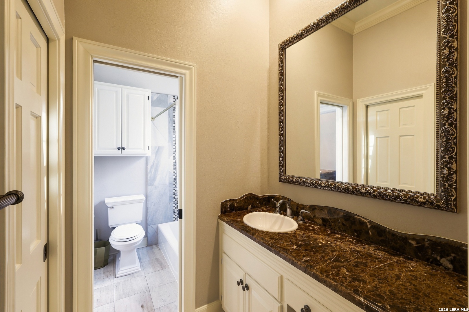 5 Reading Lane San Antonio TX 78257