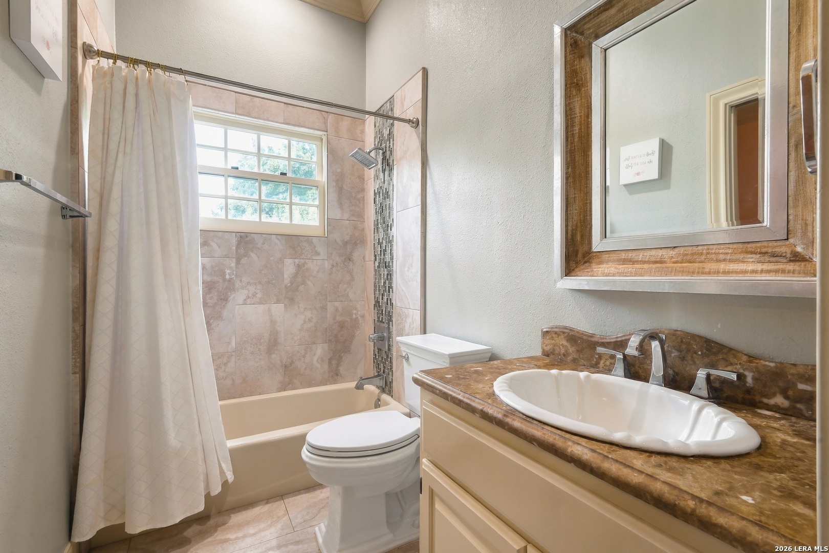 5 Reading Lane San Antonio TX 78257