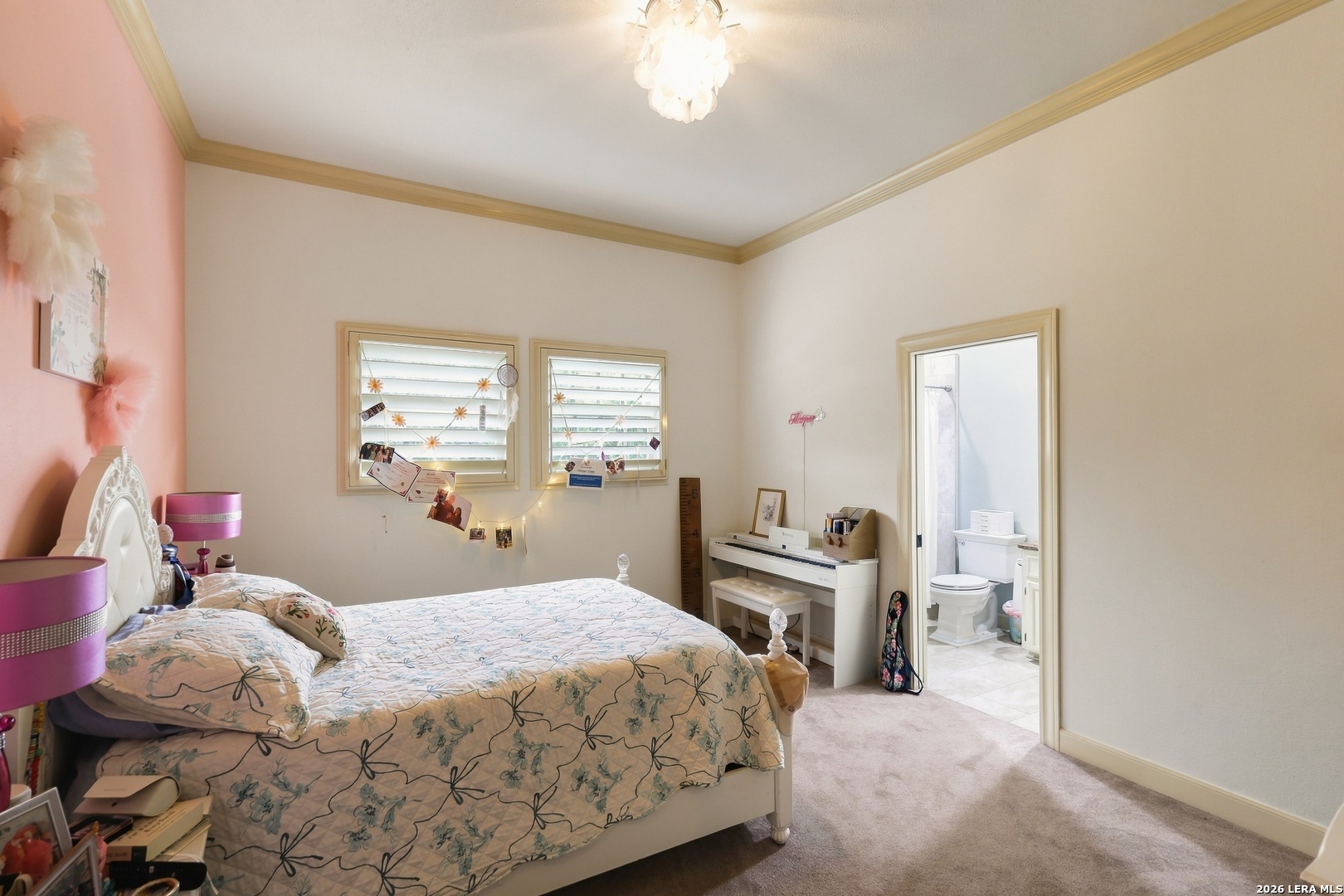 5 Reading Lane San Antonio TX 78257