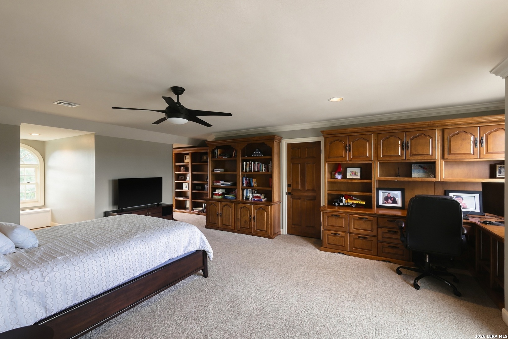 5 Reading Lane San Antonio TX 78257