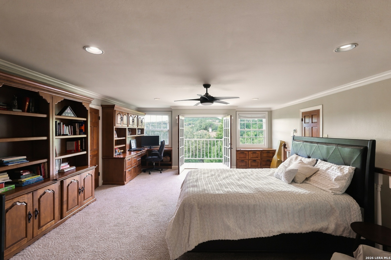 5 Reading Lane San Antonio TX 78257