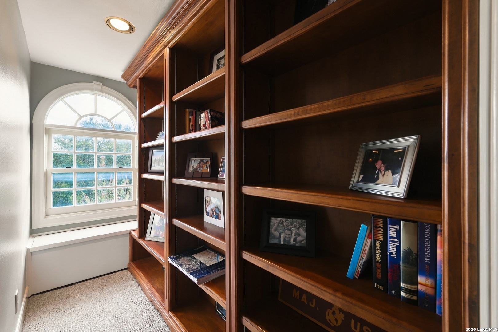 5 Reading Lane San Antonio TX 78257