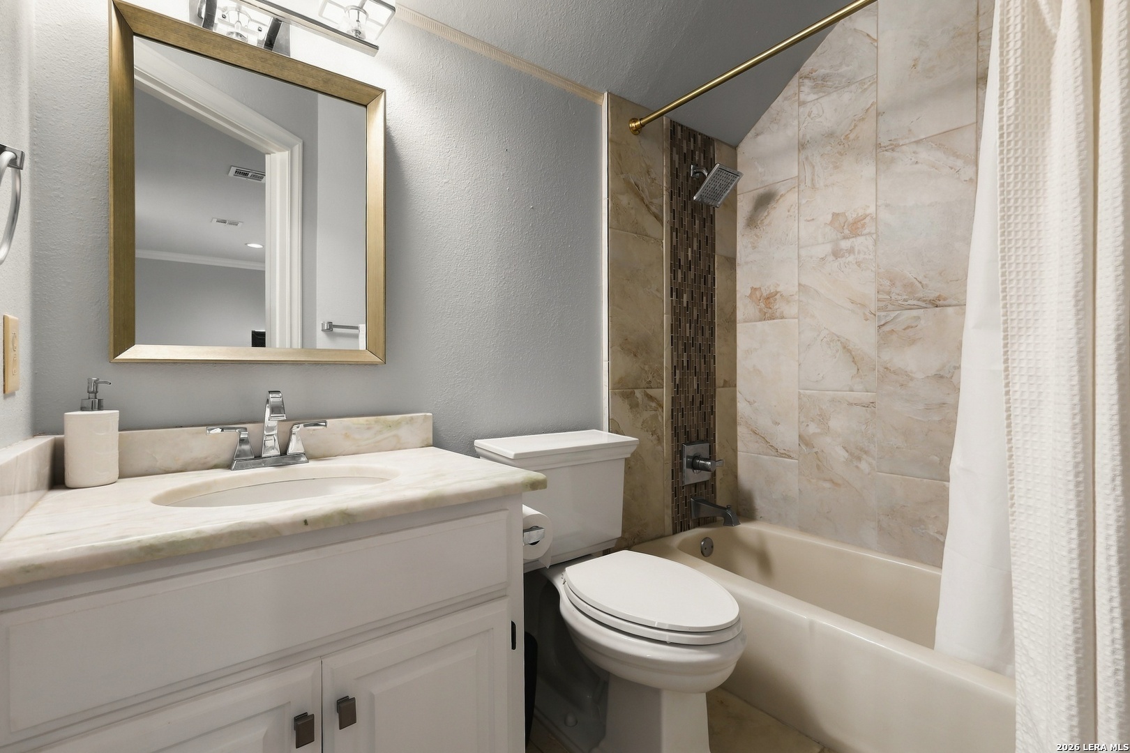 5 Reading Lane San Antonio TX 78257