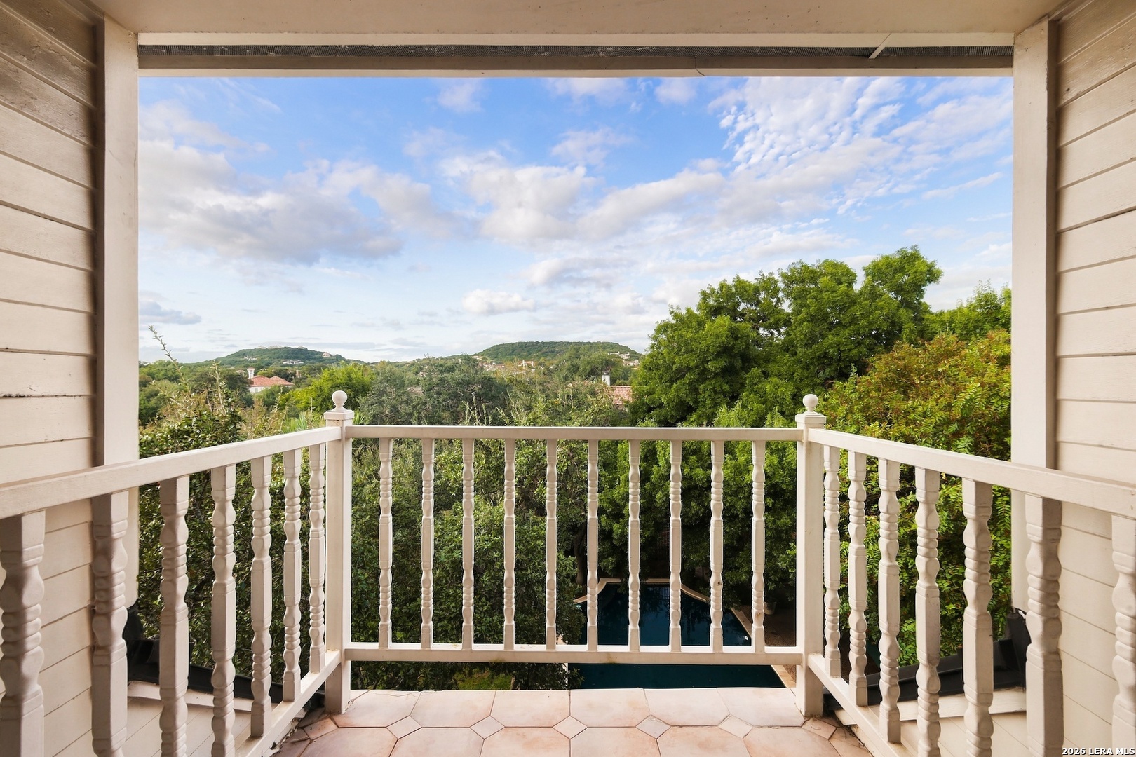 5 Reading Lane San Antonio TX 78257