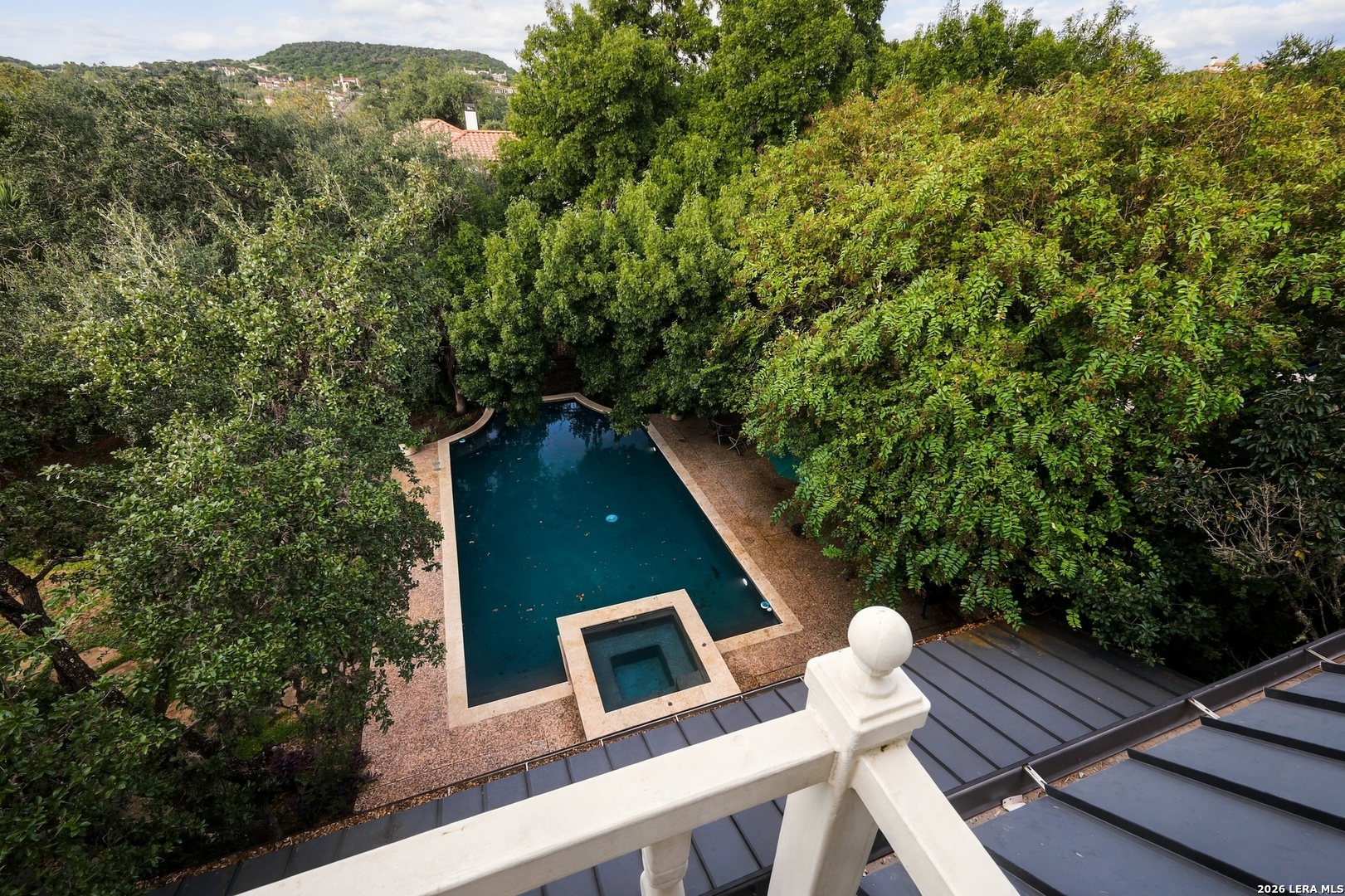 5 Reading Lane San Antonio TX 78257