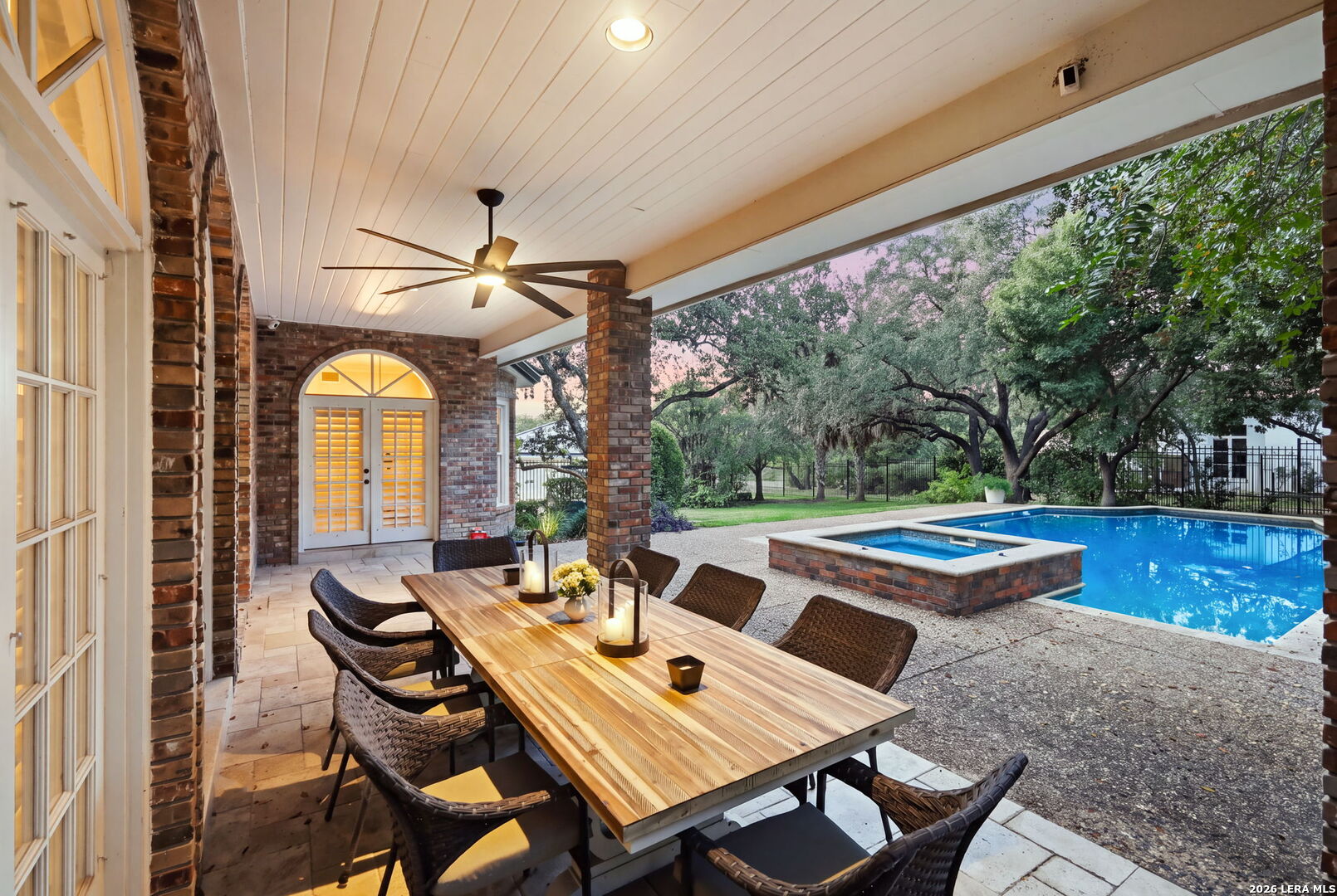 5 Reading Lane San Antonio TX 78257