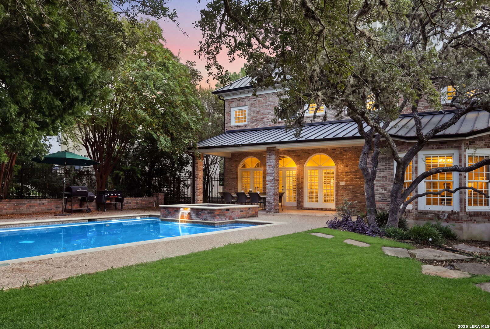5 Reading Lane San Antonio TX 78257