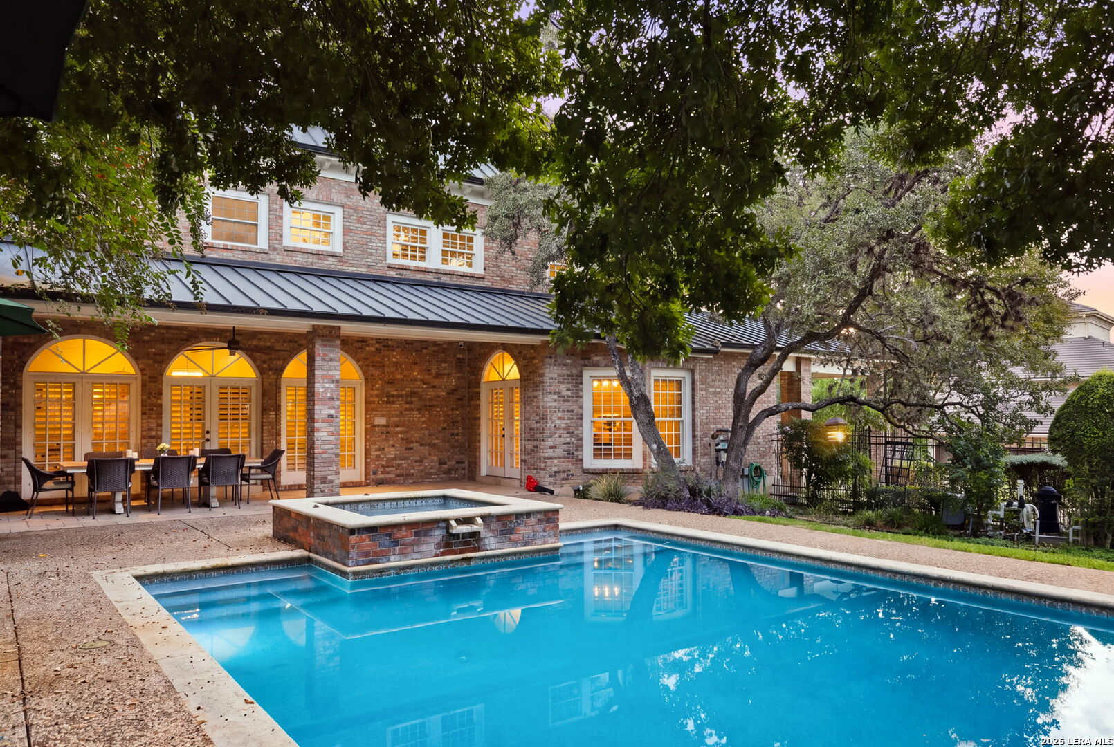 5 Reading Lane San Antonio TX 78257