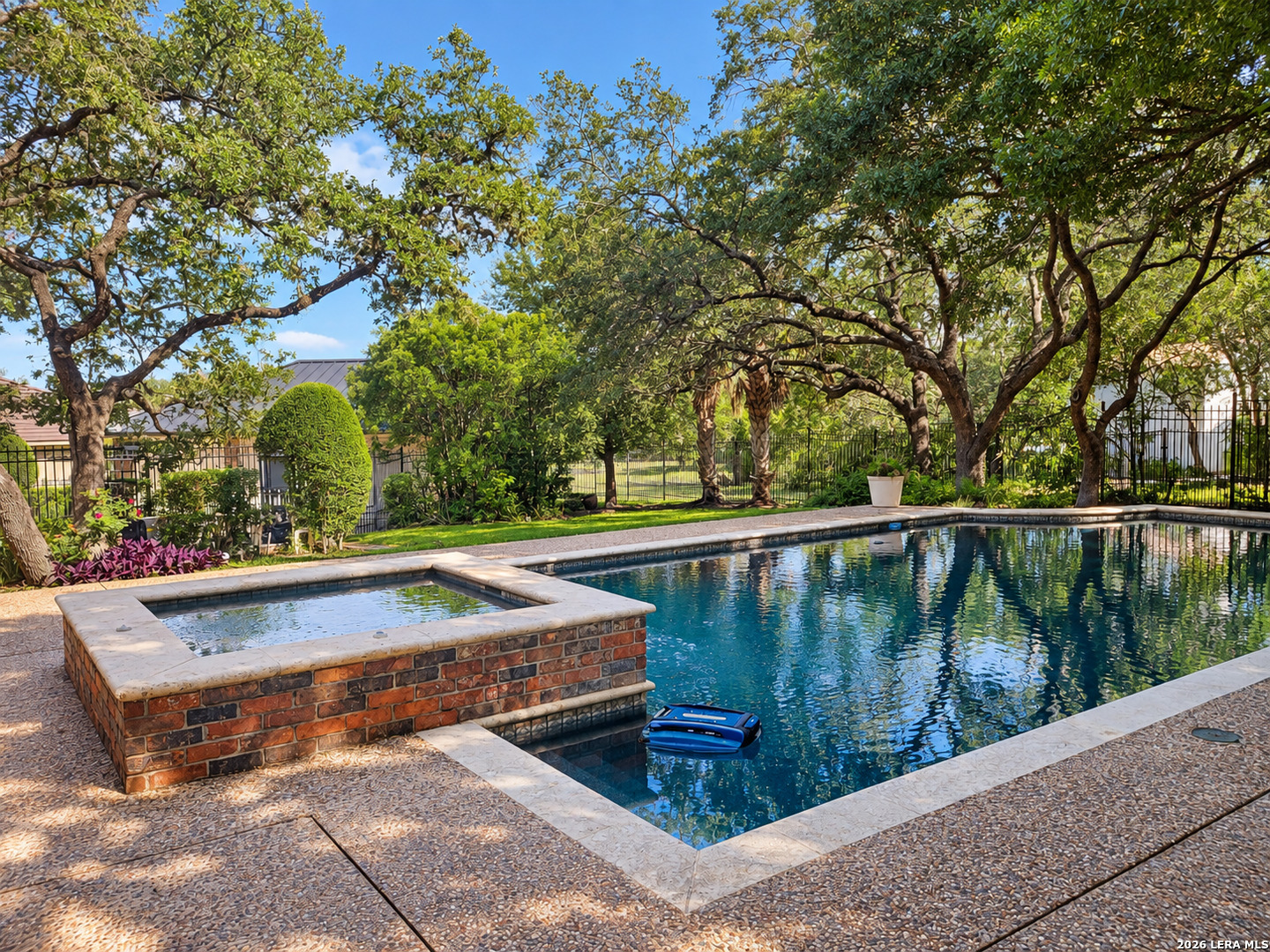 5 Reading Lane San Antonio TX 78257