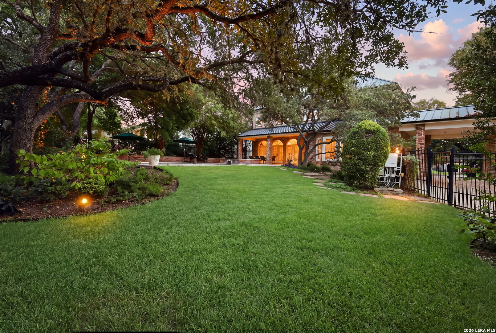 5 Reading Lane San Antonio TX 78257